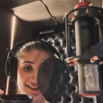 Dhvani Bhanushali Instagram - A lot of work went into this year, a lot of reflection, a whole lot of learning, a new path and all sorts of memories I’ve grown as a person, as an artist and ready for 2024🚀❤️