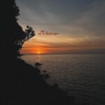 Diana Nicolau Instagram - Island favorites 🏝️ All the xmas cards I would have sent - (from the island I’ve spent the last week stuck in) if I could. 🎄 M'pay Bay, Koh Rong Samloen