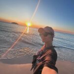 Diana Nicolau Instagram - Island favorites 🏝️ All the xmas cards I would have sent - (from the island I’ve spent the last week stuck in) if I could. 🎄 M'pay Bay, Koh Rong Samloen