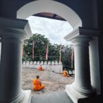 Diana Nicolau Instagram - Photo dump de momentos que me fizeram sorrir atrás da câmara. ☺️ #srilanka Sri Lanka
