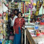 Diana Nicolau Instagram - Photo dump de momentos que me fizeram sorrir atrás da câmara. ☺️ #srilanka Sri Lanka