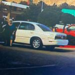 Diego Sanchez Instagram – Thanks to the surveillance cameras @3dkutzbarbershop where duko went missing on Saturday evening around 5:45pm the lady did not check around for a owner before swooping him in her car and leaving with my dog. Please everybody repost on IG and Facebook there will be a reward for the one who can track her or duko down. If found you can take to barber shop or dm comment me and we can link on the phone. Please help me find my duko he’s very special and I need him back. Dm me if you find anything out 3D Kutz Barber Shop