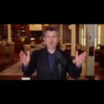 Diego Sanchez Instagram – The book of Enoch is very interesting
