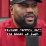 Diego Sanchez Instagram – Thank you @rampage4real