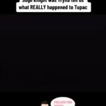 Diego Sanchez Instagram – Kinda really makes sense