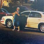 Diego Sanchez Instagram – Thanks to the surveillance cameras @3dkutzbarbershop where duko went missing on Saturday evening around 5:45pm the lady did not check around for a owner before swooping him in her car and leaving with my dog. Please everybody repost on IG and Facebook there will be a reward for the one who can track her or duko down. If found you can take to barber shop or dm comment me and we can link on the phone. Please help me find my duko he’s very special and I need him back. Dm me if you find anything out 3D Kutz Barber Shop