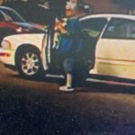 Diego Sanchez Instagram – Thanks to the surveillance cameras @3dkutzbarbershop where duko went missing on Saturday evening around 5:45pm the lady did not check around for a owner before swooping him in her car and leaving with my dog. Please everybody repost on IG and Facebook there will be a reward for the one who can track her or duko down. If found you can take to barber shop or dm comment me and we can link on the phone. Please help me find my duko he’s very special and I need him back. Dm me if you find anything out 3D Kutz Barber Shop