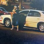 Diego Sanchez Instagram – Thanks to the surveillance cameras @3dkutzbarbershop where duko went missing on Saturday evening around 5:45pm the lady did not check around for a owner before swooping him in her car and leaving with my dog. Please everybody repost on IG and Facebook there will be a reward for the one who can track her or duko down. If found you can take to barber shop or dm comment me and we can link on the phone. Please help me find my duko he’s very special and I need him back. Dm me if you find anything out 3D Kutz Barber Shop