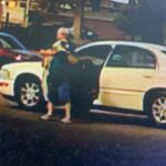 Diego Sanchez Instagram – Thanks to the surveillance cameras @3dkutzbarbershop where duko went missing on Saturday evening around 5:45pm the lady did not check around for a owner before swooping him in her car and leaving with my dog. Please everybody repost on IG and Facebook there will be a reward for the one who can track her or duko down. If found you can take to barber shop or dm comment me and we can link on the phone. Please help me find my duko he’s very special and I need him back. Dm me if you find anything out 3D Kutz Barber Shop