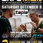 Diego Sanchez Instagram – I’ll be at the tapia gym to check out the @bkfc try outs getting a look at the local talent @kennythomasnba @teresatapiapromotions @davidfeldmanbkfc come give it a go and possibly get on to the next Bareknuckle fight card.