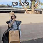 Diego Sanchez Instagram – @the_real_dizzie_locz 😂😂😂