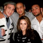 Diego Sanchez Instagram – Shout out to @gfisher505 one of the realest in my city… and my Brazilian Bro Diego