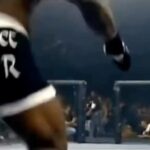 Diego Sanchez Instagram – Don’t forget about the Monster… one of the best of all times pound for pound ever to do combat! Explosiveness power speed and tenacity. Never fighting at his true weight to big for lhw but small for heavyweight R.I.P legend… #asweetsoulgonetoosoon