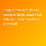 Diego Sanchez Instagram – Dm me if you want to talk it