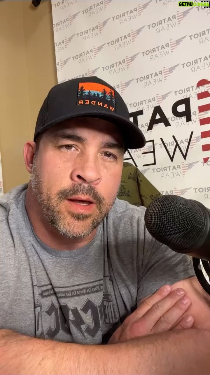 Diego Sanchez Instagram - @davidninorodriguezboxer my brother I completely support what you said, with exception to support Ukraine why? are you unaware of the the Nazi Infiltration there? Are you un aware of the bio labs? Creating new viruses to depopulate mankind? That’s the real true agenda! I guess it’s all kinda hard to figure out thru the deception and rewriting of history by the winners of the wars!? The end is the end I guess many will die!!! On all fronts.. every front, even the Hamas has been lied to about history! And the opposition Israel. Truth is no one knows what they believe in!! just pawns manipulated by Lucifer!!!!! And his end game plans… but you know who I stand with Jesus Christ the savior he goes by many names Yahshua, yeshua, Msindis, thru the rewriting of the histories they lied for control power and of course money! He happened in Ethiopia dudes…. He was black.. even Putin knows that and reveled ancient relics to prove it. we’re all living a lie… and we are in the end times! fuck it I’ll say it! We’re all puppets in a game! call it the matrix if you want! But it’s true! And it’s collapsing on its self for the Archons… fallen angels had their time but god is about at his end! Things are changing it’s time to not put your faith in money for protection… that’s falling as well! But God! because honestly excuse my language but we’re all fucked!!! Unless you know the savior truly! He’s guiding me thru this message rn and yes he’s pissed & yes he’s a gangsta Joe Pesci in the sky!!! Ya I’m the crazy one but I’m just a messenger to someone who’s Holy Spirit in them says hey I feel this message in my soul! Love y’all