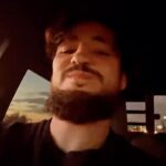 Diego Sanchez Instagram – Stone… Albuquerque, New Mexico