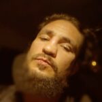 Diego Sanchez Instagram - Sorry world @zuck put a end to my truth can’t even comment on a thing! I love all my fans! My resurface will be on a new platform