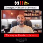 Diego Sanchez Instagram - It was Nikola Tesla that said everything is frequency and vibrations