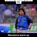 Diego Sanchez Instagram - This warm up is top notch for any sport find fluid rhythm and flow