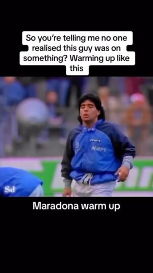 Diego Sanchez Instagram - This warm up is top notch for any sport find fluid rhythm and flow