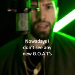Diego Sanchez Instagram - So I’ll say it first Luke is the new rap champion surpassing all that are present! My G is CONNECTED 🔌🔌⚡️ @lukegawne •watch his takeover #endtimes #fuckilluminati #youareyourownpower NO SUCKA MC’S! Throwback to 2019 GAWNE @lilpump sorry G that was death by decapitation @lukegawne is the new head trust