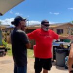 Diego Sanchez Instagram -