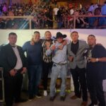 Diego Sanchez Instagram - @dwight7rxera so good to see you joe and your amazing champion sons!