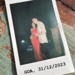 Diipa Khosla Instagram - 2🫶🏽24, happy new year loves!! (scroll for my ins and outs)