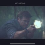 Dimitri Logothetis Instagram - Lee “Gunner”…………………………………………….……………………………………………………………………………………………………….........................................................................................#mr_madrax #kickboxerretaliation #jcvd #ironmike #ufc #mma #wwe #martialarts #actionfilm #dimitrisite #brianshaw #morganfreemanforpresident #lukehemsworth #muay_thai #jackiechan #alainmoussi #chrishemsworthfanpage #hkcinemaappreciationsociety #missionimpossible #jiujitsu #johnwick #morganfreeman #arnoldschwarzenegger #ufc #keanureeves #tonyjaa #movieweb #joerogan #vindieselfans #wingchunkungfu #movieactiondesign