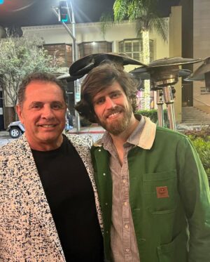 Dimitri Logothetis Instagram - We celebrated Tims 30th birthday last night!  Very proud of my son……………….….……………………………………………………………………………………………………#screenrant #netflix #nicolascage #jiujitsu #martialarts #actionmovies #martialartsmovies  #alainmoussi #tonyjaa #marieavgeropoulos #scottadkins #therockfans #dwanejohnson #slystallone #jujuchan #blackbeltmagazine #jackiechanmovie #jcvdworld #actionfilms #love #instagood #art #repost #cyprus #independentfilmmaker #amazing #hot #life