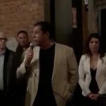 Dimitri Logothetis Instagram - Throwback, This is how it all began by introducing Jiu Jitsu to World Buyers at Highland AFM party! #screenrant #netflix #jcvd #kickboxervengeance #martialarts #actionmovies #martialartsmovies #alainmoussi #tonyjaa #marieavgeropoulos #scottadkins #fastandfurious #tyson #donnieyenofficial #jujuchan #blackbeltmagazine #jackiechanmovie #jcvdworld #actionfilms #love #instagood #art #photooftheday #repost #cyprus #highlandfilmgroup #independentfilmmaker #amazing #china