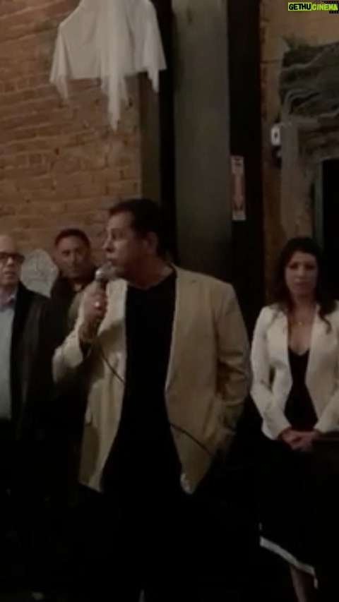 Dimitri Logothetis Instagram - Throwback, This is how it all began by introducing Jiu Jitsu to World Buyers at Highland AFM party! #screenrant #netflix #jcvd #kickboxervengeance #martialarts #actionmovies #martialartsmovies #alainmoussi #tonyjaa #marieavgeropoulos #scottadkins #fastandfurious #tyson #donnieyenofficial #jujuchan #blackbeltmagazine #jackiechanmovie #jcvdworld #actionfilms #love #instagood #art #photooftheday #repost #cyprus #highlandfilmgroup #independentfilmmaker #amazing #china