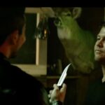 Dimitri Logothetis Instagram - Guy holds up a knife. What happens next? ‘Gunner’ …………………………………………………………………………………………………………….........................................................................................#mr_madrax #kickboxerretaliation #jcvd #ironmike #ufc #mma #wwe #martialarts #actionfilm #dimitrisite #brianshaw #morganfreemanforpresident #lukehemsworth #muay_thai #jackiechan #alainmoussi #chrishemsworthfanpage #hkcinemaappreciationsociety #missionimpossible #jiujitsu #johnwick #morganfreeman #arnoldschwarzenegger #ufc #keanureeves #tonyjaa #movieweb #joerogan #vindieselfans #wingchunkungfu #movieactiondesign