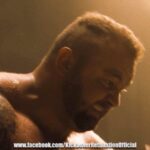 Dimitri Logothetis Instagram - Throwback. Kickboxer Retaliation! #screenrant #netflix #jcvd #kickboxerretaliation #martialarts #actionmovies #martialartsmovies #alainmoussi #tonyjaa #marieavgeropoulos #scottadkins #therockfans #tyson #ThorBjörnsson #donnieyenofficial #jujuchan #blackbeltmagazine #jackiechanmovie #jcvdworld #actionfilms #love #instagood #art #photooftheday #repost #cyprus #independentfilmmaker #amazing #hot #life