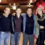 Dimitri Logothetis Instagram - Throwback. Kickboxer Vengeance Missing a wonderful actor. #screenrant #netflix #nicolascage #kickboxerretaliation #martialarts #ginacarano #actionmovies #martialartsmovies #alainmoussi #tonyjaa #marieavgeropoulos #scottadkins #therockfans #tyson #donnieyenofficial #jujuchan #blackbeltmagazine #jackiechanmovie #jcvdworld #actionfilms #love #instagood #art #photooftheday #repost #cyprus #independentfilmmaker #amazing #hot #life New Orleans, Louisiana