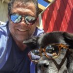 Dimitri Logothetis Instagram - He thinks his sunglasses are cooler! #screenrant #netflix #kickboxerretaliation #martialarts #actionmovies #martialartsmovies #alainmoussi #tonyjaa #marieavgeropoulos #scottadkins #therockfans #tyson #donnieyenofficial #jujuchan #blackbeltmagazine #jackiechanmovie #jcvdworld #actionfilms #love #instagood #art #photooftheday #repost #cyprus #independentfilmmaker #amazing #hot #life