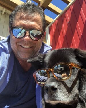 Dimitri Logothetis Instagram - He thinks his sunglasses are cooler!  #screenrant #netflix #kickboxerretaliation  #martialarts #actionmovies #martialartsmovies  #alainmoussi #tonyjaa #marieavgeropoulos #scottadkins #therockfans #tyson #donnieyenofficial #jujuchan #blackbeltmagazine #jackiechanmovie #jcvdworld #actionfilms #love #instagood #art #photooftheday #repost #cyprus #independentfilmmaker #amazing #hot #life