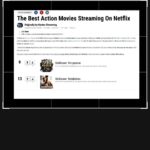 Dimitri Logothetis Instagram - The best ranked action movies streaming on Netflix right now! Kickboxer Vengeance and Kickboxer Retaliation! Boom! . . . . #TonyJaa #AlainMoussi #MarieAvgeropoulos #JujuChan #TheRock #DwayneTheRockJohnson #DwayneJohnson #Unilad #LADbible #JasonStatham #BruceLee #Eminem #blackbeltmagazine #VT #thaiboxing #kickboxervengeance #jiujitsu #martialarts #jcvd #kickboxer #instacool #일상 #inspiration #actionfilm #martialartslife @alainmoussi @tonyjaaofficial @mr_madrax @jujuchanszeto @sasitorn.june289 @thai_tripper @riganmachado @jiujitsumovie #maactioncinema #jeanclaudevandamme #snoopdogg #netflix