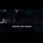Dimitri Logothetis Instagram - A little behind the scenes, enjoy. #TonyJaa stars #JiuJitsuMovie OUT NOW on digital in US, on-demand and DVD www.theavenue.film  . . . . . #NicolasCage #TonyJaa #AlainMoussi #MarieAvgeropoulos #JujuChan #TheRock #DwayneTheRockJohnson #DwayneJohnson #Unilad #LADbible #JasonStatham #BruceLee #Eminem #AdamSandler #VT #kickboxervengeance #jiujitsu #martialarts #jcvd #kickboxer #instacool #일상 #inspiration #actionfilm #martialartslife