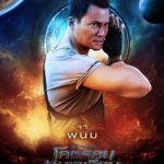 Dimitri Logothetis Instagram - Another Thai poster. Film opens in Thailand in February. #TonyJaa stars #JiuJitsuMovie OUT NOW on digital in US, on-demand and DVD www.theavenue.film  . . . . . #NicolasCage #TonyJaa #AlainMoussi #MarieAvgeropoulos #JujuChan #TheRock #DwayneTheRockJohnson #DwayneJohnson #Unilad #LADbible #JasonStatham #BruceLee #Eminem #AdamSandler #VT #kickboxervengeance #jiujitsu #martialarts #jcvd #kickboxer
