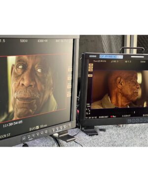Dimitri Logothetis Instagram - Morgan Freeman casually brought his performance to perfection. Gunner film. 
…………………………………………………………………………………………………………….........................................................................................#mr_madrax #kickboxerretaliation #jcvd #ironmike #ufc #mma #wwe #martialarts #actionfilm #dimitrisite #brianshaw #morganfreemanforpresident #lukehemsworth #muay_thai #jackiechan #alainmoussi #chrishemsworthfanpage #hkcinemaappreciationsociety #missionimpossible #jiujitsu #johnwick #morganfreeman #arnoldschwarzenegger #ufc #keanureeves #tonyjaa #johnwhick #joerogan #vindieselfans #tomcruise #movieactiondesign