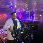 Dimitri Logothetis Instagram - Merry Christmas everyone. God bless. …………………………………………….……………………………………………………………………………………………………….........................................................................................#mr_madrax #kickboxerretaliation #ironmike #ufc #mma #wwe #martialarts #actionfilm #dimitrisite #morganfreemanforpresident #lukehemsworth #muay_thai #jackiechan #alainmoussi #chrishemsworthfanpage #hkcinemaappreciationsociety #missionimpossible #jiujitsu #johnwick #morganfreeman #arnoldschwarzenegger #ufc #keanureeves #tonyjaa #movieweb #joerogan #vindieselfans #wingchunkungfu #movieactiondesign