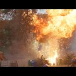 Dimitri Logothetis Instagram - Gunner. Just another day at the office. …………………………………………………………………………………………………………….........................................................................................#mr_madrax #kickboxerretaliation #jcvd #ironmike #ufc #mma #fabrciowerdum #martialarts #actionfilm #dimitrisite #brianshaw #morganfreemanforpresident #lukehemsworth #muay_thai #jackiechan #alainmoussi #chrishemsworthfanpage #hkcinemaappreciationsociety #missionimpossible #jiujitsu #shawstrenght #sportsillustrated #morganfreeman #arnoldschwarzenegger #ufc #keanureeves #tonyjaa #johnwhick #joerogan #vindieselfans #tomcruise