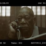 Dimitri Logothetis Instagram - And of course Morgan Freeman’s performance in Gunner is simply poetic……………………………………………………………………………………………………………..#mr_madrax #kickboxerretaliation #jcvd #ironmike #ufc #mma #fabrciowerdum #martialarts #actionfilm #dimitrisite #brianshaw #morganfreemanforpresident #lukehemsworth #muay_thai #jackiechan #alainmoussi #hkcinemaappreciationsociety #brucelee #jiujitsu #shawstrenght #sportsillustrated #morganfreeman #arnoldschwarzenegger #ufc #keanureeves #tonyjaa #johnwhick #joerogan