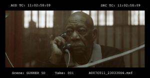 Dimitri Logothetis Instagram - And of course Morgan Freeman’s performance in Gunner is simply poetic……………………………………………………………………………………………………………..#mr_madrax #kickboxerretaliation #jcvd #ironmike #ufc #mma #fabrciowerdum #martialarts #actionfilm #dimitrisite #brianshaw #morganfreemanforpresident #lukehemsworth #muay_thai #jackiechan #alainmoussi #hkcinemaappreciationsociety #brucelee #jiujitsu #shawstrenght #sportsillustrated #morganfreeman #arnoldschwarzenegger #ufc #keanureeves #tonyjaa #johnwhick #joerogan