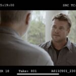 Dimitri Logothetis Instagram - Luke Hemsworth is excellent as Lee Gunner………………………………………………………………………………………………………………………………………………………………………………………. #mr_madrax #kickboxerretaliation #jcvd #ironmike #ufc #mma #fabrciowerdum #martialarts #actionfilm #dimitrisite #brianshaw #morganfreemen #lukehemsworth #muay_thai #jackiechan #alainmoussi #hkcinemaappreciationsociety #brucelee #jiujitsu #shawstrenght #sportsillustrated #strongestmanintheworld #arnoldschwarzenegger #ufc #keanureeves #tonyjaa #johnwhick #joerogan #neymar