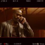 Dimitri Logothetis Instagram - Mykel Shannon is excellent in Gunner………………………………………………………………………………………………………………………………………………………………………………………. #mr_madrax #kickboxerretaliation #jcvd #ironmike #ufc #mma #fabrciowerdum #martialarts #actionfilm #dimitrisite #brianshaw #morganfreemen #lukehemsworth #muay_thai #jackiechan #alainmoussi #hkcinemaappreciationsociety #brucelee #jiujitsu #shawstrenght #sportsillustrated #donnieyenofficial #strongestmanintheworld #arnoldschwarzenegger #ufc #keanureeves #tonyjaa #johnwhick