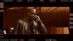 Dimitri Logothetis Instagram - Mykel Shannon is excellent in Gunner………………………………………………………………………………………………………………………………………………………………………………………. #mr_madrax #kickboxerretaliation #jcvd #ironmike #ufc #mma #fabrciowerdum #martialarts #actionfilm #dimitrisite #brianshaw #morganfreemen #lukehemsworth #muay_thai #jackiechan #alainmoussi #hkcinemaappreciationsociety #brucelee #jiujitsu #shawstrenght #sportsillustrated #donnieyenofficial #strongestmanintheworld #arnoldschwarzenegger #ufc #keanureeves #tonyjaa #johnwhick