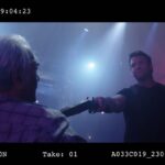 Dimitri Logothetis Instagram - Action coming at you. ………………………………………………………………………………………………………………………………………………………………………………………. #mr_madrax #kickboxerretaliation #jcvd #ironmike #ufc #mma #fabrciowerdum #martialarts #actionfilm #dimitrisite #brianshaw #morganfreemen #lukehemsworth #muay_thai #jackiechan #alainmoussi #hkcinemaappreciationsociety #brucelee #jiujitsu #shawstrenght #sportsillustrated #donnieyenofficial #strongestmanintheworld #arnoldschwarzenegger #ufc #keanureeves #tonyjaa #johnwhick #vindiesel #tomcruise