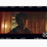 Dimitri Logothetis Instagram - “Gunner. “Here’s Grant Feely with another scene stealing performance. …………………………………………….……………………………………………………………………………………………………….........................................................................................#mr_madrax #kickboxerretaliation #ironmike #ufc #mma #wwe #martialarts #actionfilm #dimitrisite #morganfreemanforpresident #lukehemsworth #muay_thai #jackiechan #alainmoussi #chrishemsworthfanpage #hkcinemaappreciationsociety #missionimpossible #jiujitsu #johnwick #morganfreeman #arnoldschwarzenegger #ufc #keanureeves #tonyjaa #movieweb #joerogan #vindieselfans #wingchunkungfu #movieactiondesign